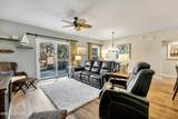 955 Registry Boulevard - Photo 22