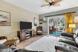 955 Registry Boulevard - Photo 23