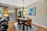 955 Registry Boulevard - Photo 24