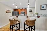 955 Registry Boulevard - Photo 25