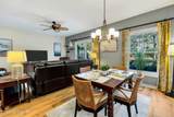 955 Registry Boulevard - Photo 26