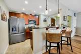 955 Registry Boulevard - Photo 27