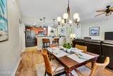 955 Registry Boulevard - Photo 28