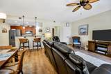 955 Registry Boulevard - Photo 29