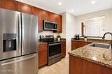 955 Registry Boulevard - Photo 3