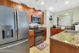 955 Registry Boulevard - Photo 30
