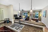 955 Registry Boulevard - Photo 31