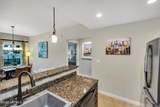 955 Registry Boulevard - Photo 32
