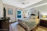 955 Registry Boulevard - Photo 33