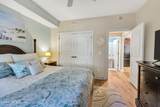 955 Registry Boulevard - Photo 34