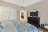 955 Registry Boulevard - Photo 35