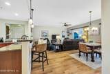 955 Registry Boulevard - Photo 36