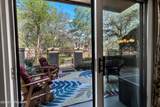 955 Registry Boulevard - Photo 37