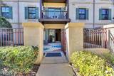 955 Registry Boulevard - Photo 38