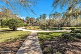 955 Registry Boulevard - Photo 39