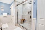 955 Registry Boulevard - Photo 4