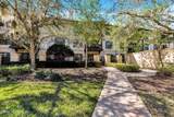 955 Registry Boulevard - Photo 40