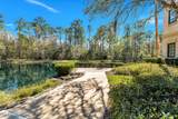 955 Registry Boulevard - Photo 41