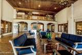 955 Registry Boulevard - Photo 42