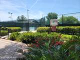 955 Registry Boulevard - Photo 44