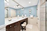 955 Registry Boulevard - Photo 5