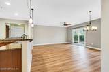 955 Registry Boulevard - Photo 6