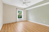 955 Registry Boulevard - Photo 7