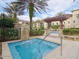 955 Registry Boulevard - Photo 8