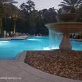 955 Registry Boulevard - Photo 9