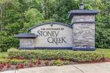96029 Cottage Court - Photo 1