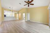 96029 Cottage Court - Photo 10