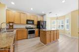 96029 Cottage Court - Photo 11