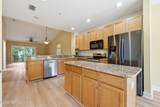96029 Cottage Court - Photo 12