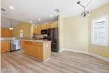 96029 Cottage Court - Photo 13