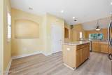 96029 Cottage Court - Photo 14