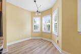 96029 Cottage Court - Photo 15