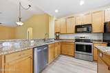 96029 Cottage Court - Photo 16