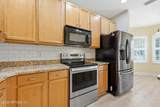 96029 Cottage Court - Photo 17