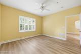96029 Cottage Court - Photo 18