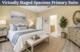 96029 Cottage Court - Photo 19