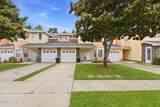 96029 Cottage Court - Photo 2