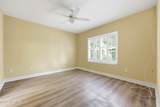 96029 Cottage Court - Photo 20