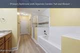 96029 Cottage Court - Photo 21