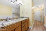 96029 Cottage Court - Photo 23