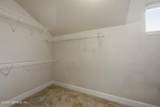 96029 Cottage Court - Photo 24