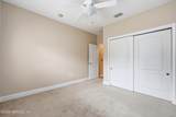 96029 Cottage Court - Photo 26