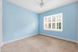 96029 Cottage Court - Photo 27