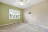 96029 Cottage Court - Photo 28