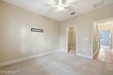 96029 Cottage Court - Photo 29