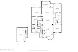 96029 Cottage Court - Photo 3